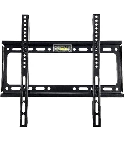 Amazon | An Style FUNAI フナイ 船井対応 壁掛け金具 32インチ40